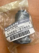 ����������� ��������� ������� ������ Caravan 24 54560-20N00 5456020n00 ����