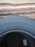 Formula Energy. ������, ��� ����, �/�, ����� 20�% ����