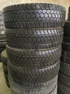 Toyo M917. ������, ��� �����, �/�, ����� 20 %. ��� ����� �� ������������ ����