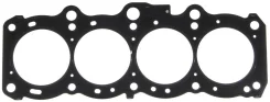 ��������� ��� 3S-FE 11115-74110 ������ gcb1004sa ����