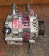 ��������� Mitsubishi 1800a359 ����