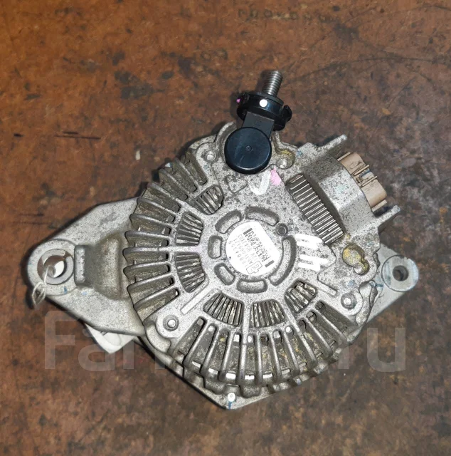 ��������� Mitsubishi 1800a359 ����