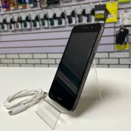 Huawei Y3 2017. �/�, �����, 4G LTE, Dual-SIM ����