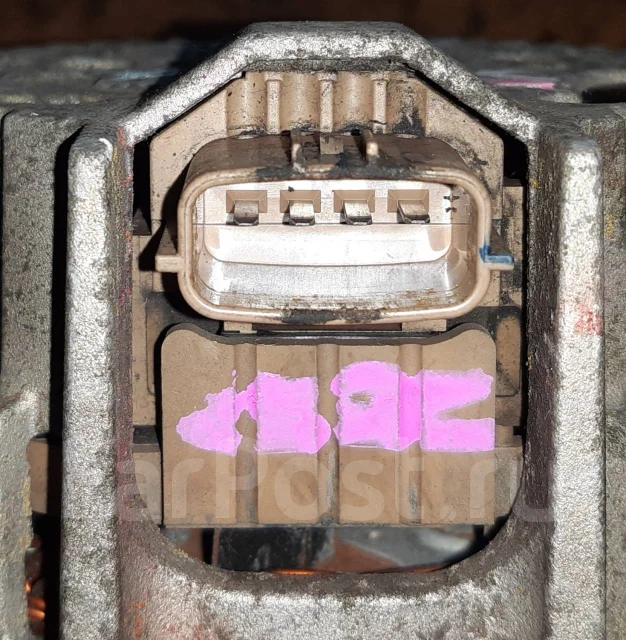��������� Mitsubishi 1800a359 ����