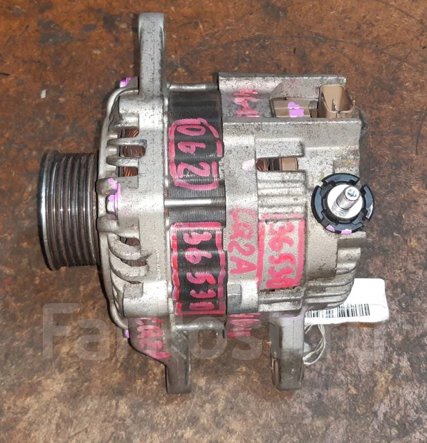 ��������� Mitsubishi 1800a359 ����