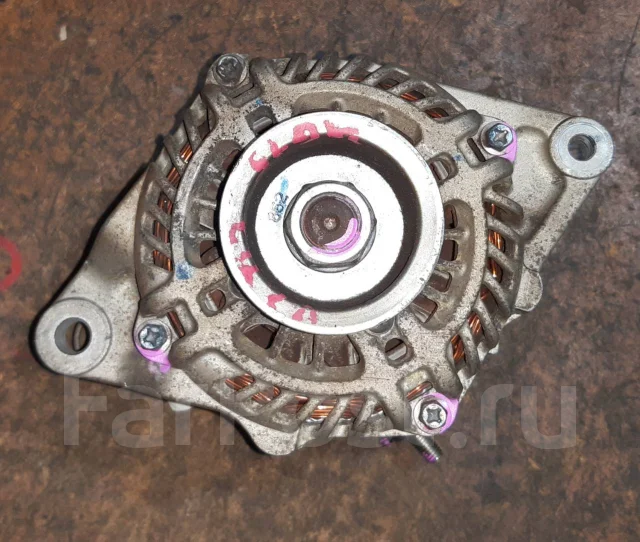 ��������� Mitsubishi 1800a359 ����
