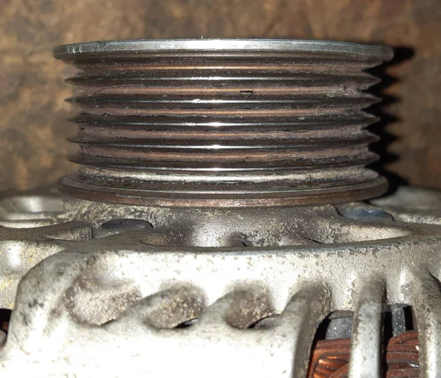 ��������� Mitsubishi 1800a359 ����