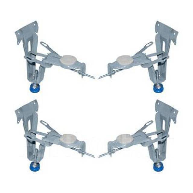 Ванна стальная эмалированная 1,6м! Распродажа - Сантехника и ...