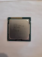 Intel Core i3-3240 ����