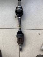 ������ �������� ����� Toyota Premio/ Allion AZT240, 1Azfse 43420-20620 ����