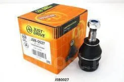 ������� ����� Forester SF5, SG5 / Impreza GH# / Legacy BH#, BP# JSB0027 ����