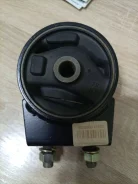 ������� ��������� �������� Mazda Familia BHA3P BHA3S BHA5P BHA5S BC1D-39-050A ����