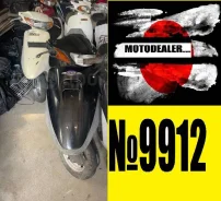 Honda Tact AF-30. 49����. ��., ��������, ���������, ��� ������� ����