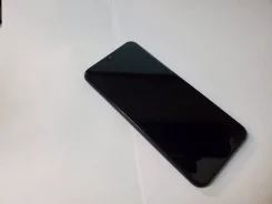 Honor 30i. �/� ����