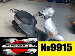 Suzuki Lets 4. 49����. ��., ����������, ���������, ��� ������� ����