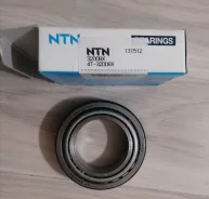 ��������� ��������� NTN / SNR 4T32008X 4T-32008X ����