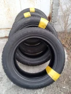 Triangle TR777. �����������, 2020 ���, �/�, ����� 10 % ����