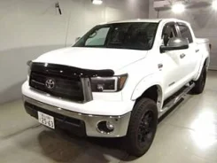 Toyota Tundra. �������, 4wd, 5.7 (318��.�.), ������, 76����. ��, �/�. ��� ����� �� ������������ ����