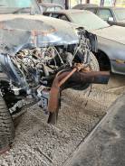 Jeep Wrangler. 1JBGE39199L743144, TRTE10226901005 ����