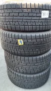 Yokohama Ice Guard IG50A+. ������, ��� �����, 2015 ���, �/�, ����� 10�% ����