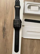 Apple Watch Series 5. GPS ����