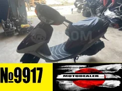 Honda Tact AF-30 ����