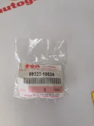 ������ ����� Suzuki 09320-10024 09320-10024 ����