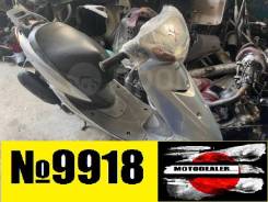 Yamaha Jog Coolstyle ����