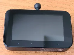 Xiaomi Mijia Car DVR ����