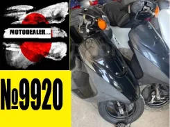 Suzuki Lets 2 ����