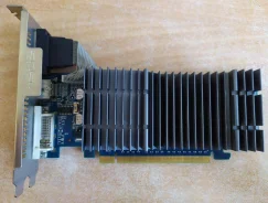 GeForce 210 ����