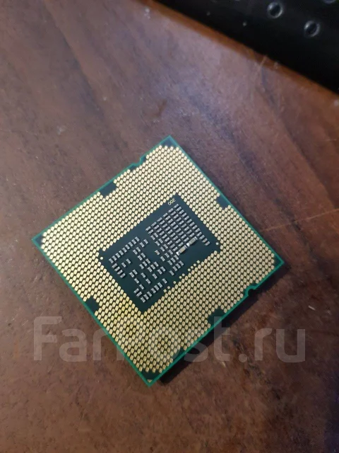 Intel Core i3-530 ����