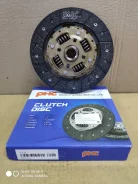 TY-28 * ���� ��������� 200*140*23.8/21 Toyota 31250-12392 31250-12180 TY-28 ����