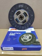 TY-40 * ���� ��������� 250*160*29.8/21 Toyota 31250-35400 TY-40 ����