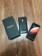 Xiaomi Pocophone F1. �/�, ������, 4G LTE ����