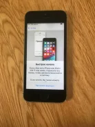 Apple iPhone 5s. �/�, 4G LTE ����