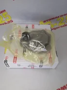 ������ ���� COB-WEB SF332 SF332 ����