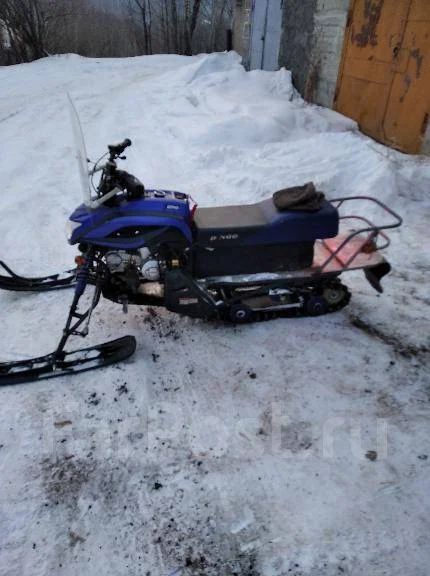 Irbis Dingo T150. ��������, ��, �� ����