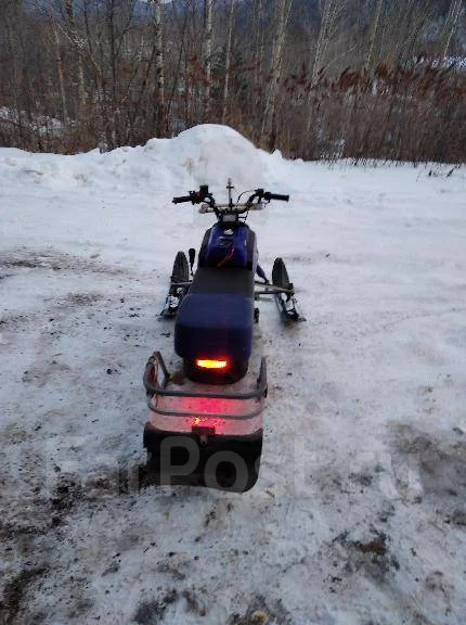 Irbis Dingo T150. ��������, ��, �� ����