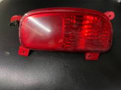     Kia Sorento XM 924062P850 