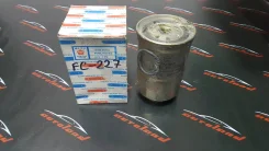 ������ ���������� Nissan [16405-V5710] 16405V5710 ����