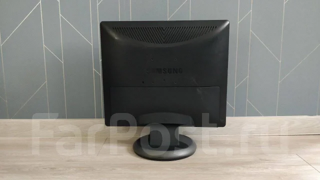 Samsung. 19" ����