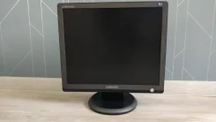 Samsung. 19" ����