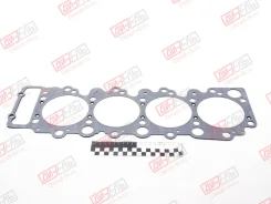 ��������� ��� Isuzu 4HF1 8-97233-756-0 HL 8972337560 ����