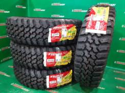 Silverstone MT-117 EX. ����� mt, 2019 ���, ����� ����