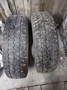 Amtel nord, 185/70R14. ������, ����������, �/�, ����� 50�% ����