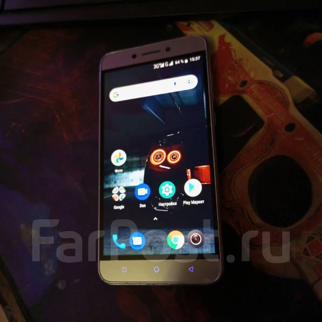 Leagoo. �/�, �����������, 4G LTE ����