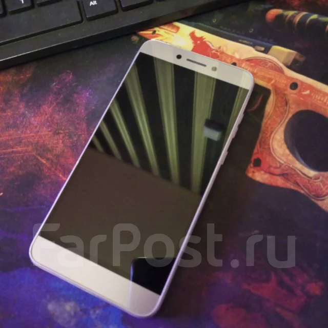 Leagoo. �/�, �����������, 4G LTE ����