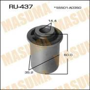 ����������� Masuma Presage, U30 RU-437 Masuma RU437 ����