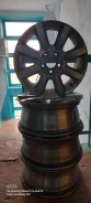 NORDWAY. 7.0x17", 4x114.3, ET47, �� 66,1���. ����
